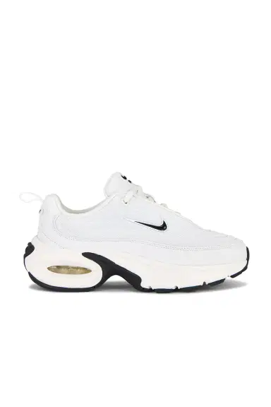 Nike Air Max Portal Sneaker | Thumbnail 1