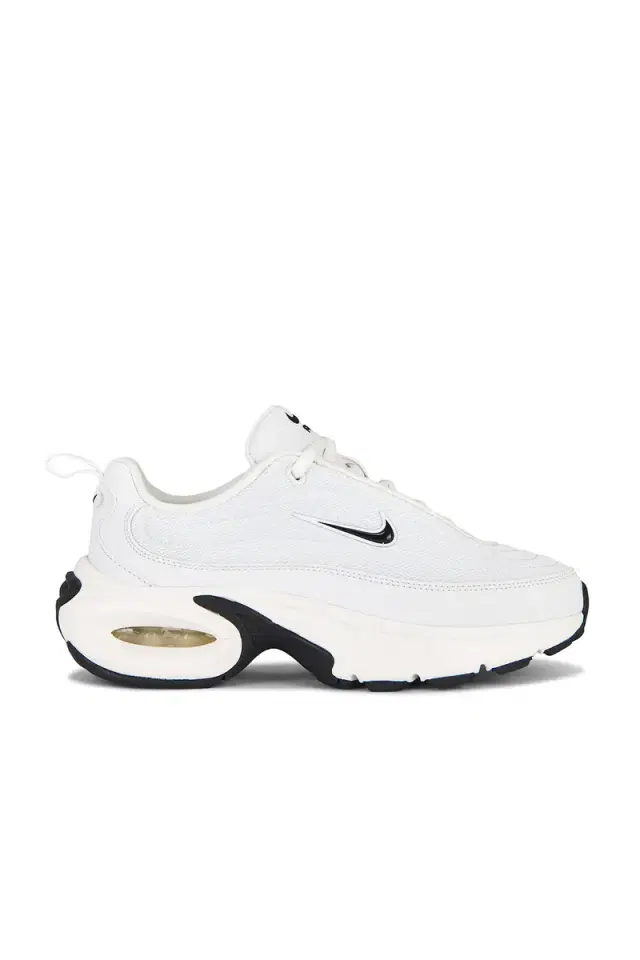 Nike Air Max Portal Sneaker
