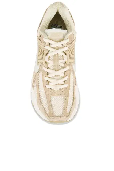 Nike Zoom Vomero 5 Sneaker | Thumbnail 4 Nike Zoom Vomero 5 Sneaker | Thumbnail 4