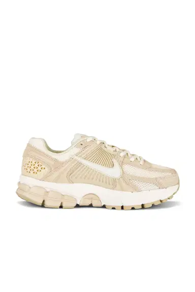 Nike Zoom Vomero 5 Sneaker | Thumbnail 1 Nike Zoom Vomero 5 Sneaker | Thumbnail 1