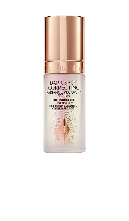 Charlotte Tilbury Dark Spot Correcting Radiance Recovery Serum 30ml