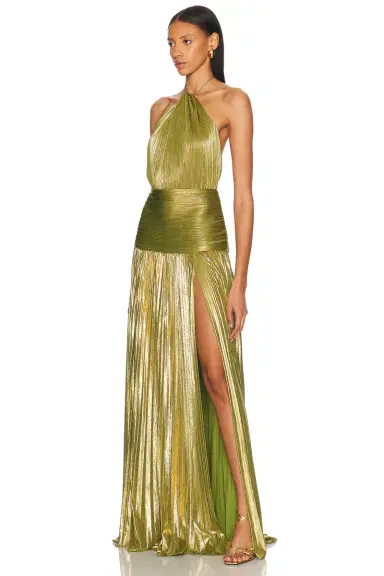 Retrofête Thalia Dress | Thumbnail 3 Retrofête Thalia Dress | Thumbnail 3