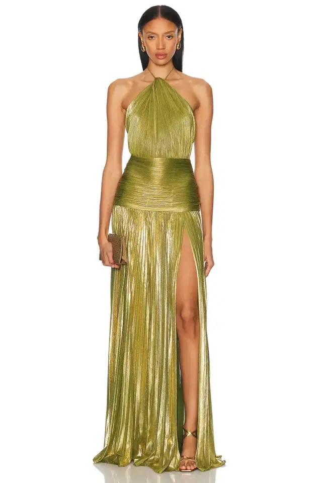 retrofete Thalia Dress