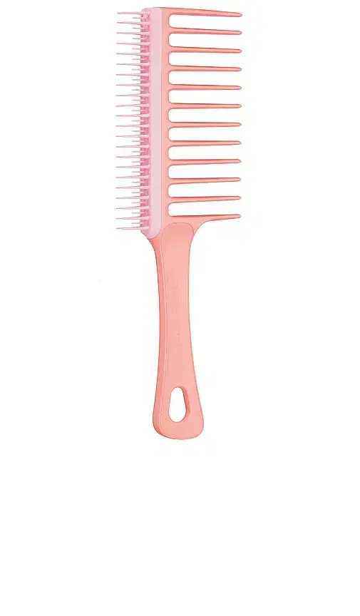 Tangle Teezer Wide Tooth Comb