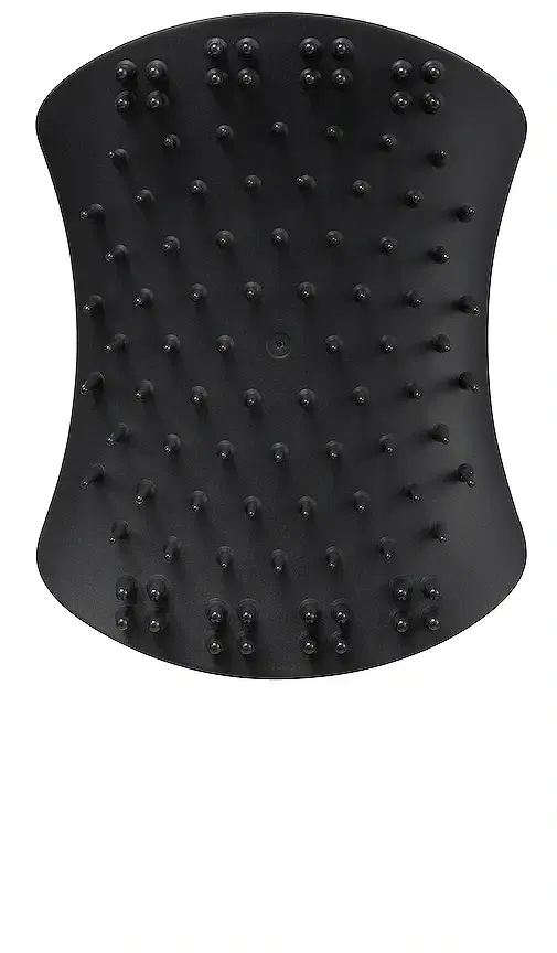 Scalp Massager & Exfoliator
