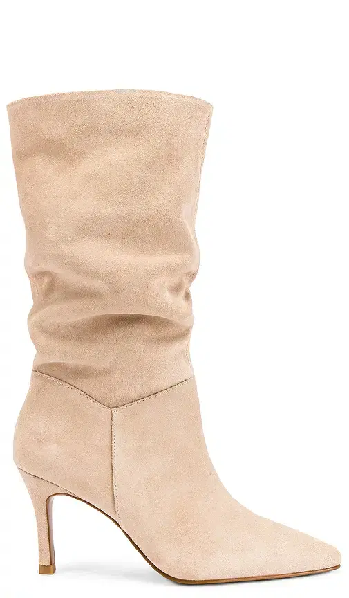 RAYE Perla Boot