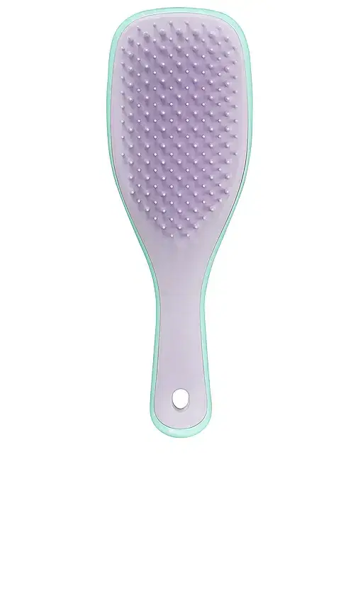 Tangle Teezer The Mini Ultimate Detangler