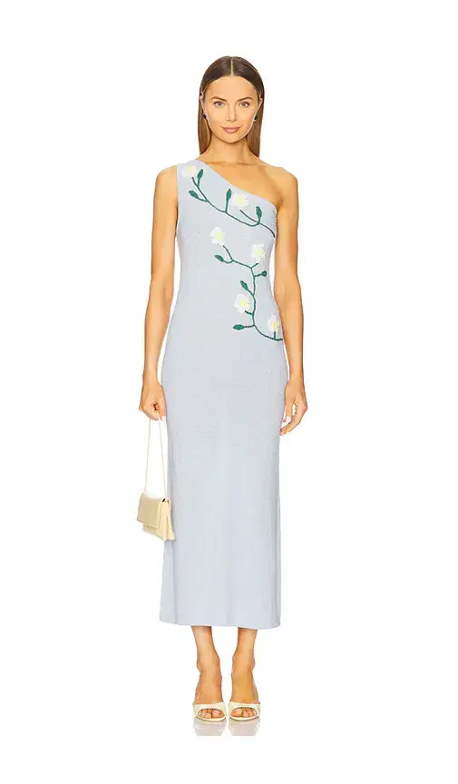 Capittana Tayla Dress