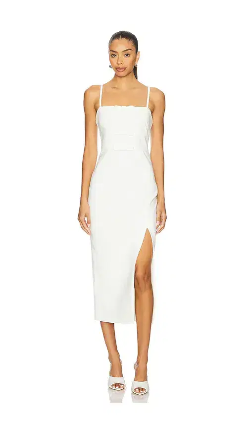 LIKELY Ayla Dress