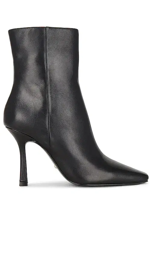RAYE Path Boot