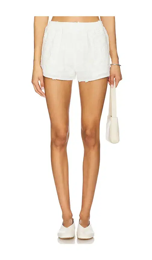 Norina Short