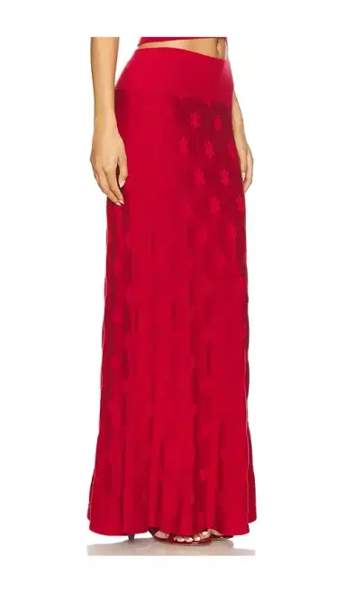 Asta Resort Lorena Skirt | Thumbnail 2 Asta Resort Lorena Skirt | Thumbnail 2