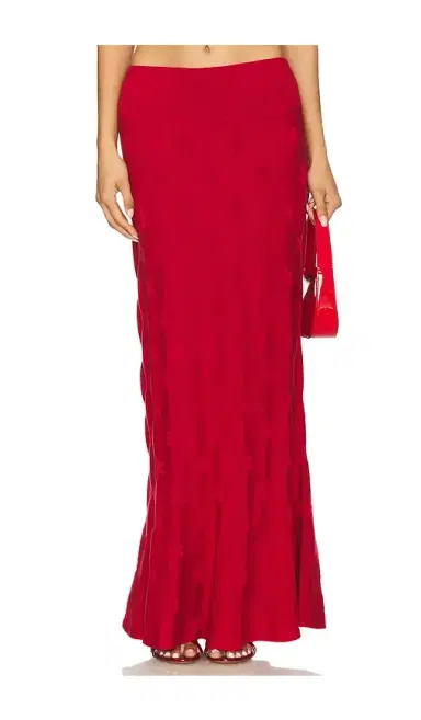 Asta Resort Lorena Skirt | Thumbnail 1 Asta Resort Lorena Skirt | Thumbnail 1