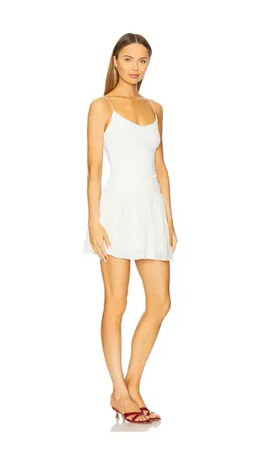 HEARTLOOM Abrielle Dress | Thumbnail 2