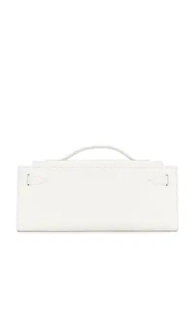 Veronica Beard Dash Clutch | Thumbnail 2 Veronica Beard Dash Clutch | Thumbnail 2