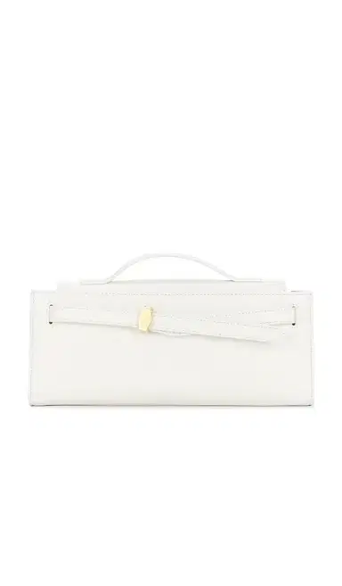 Veronica Beard Dash Clutch | Thumbnail 1 Veronica Beard Dash Clutch | Thumbnail 1