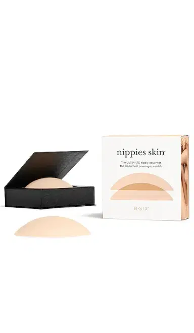 Nippies Nippies Skin Size 2 | Thumbnail 2