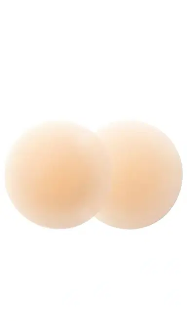 Nippies Nippies Skin Size 2 | Thumbnail 1