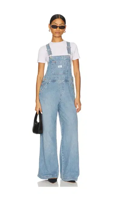 LEVI'S XL Overall | Thumbnail 1