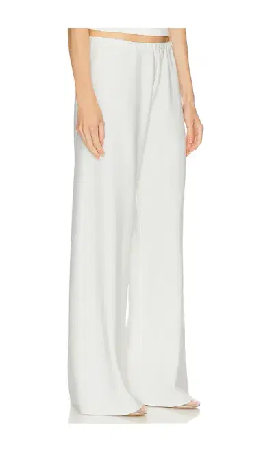 La Ligne Colby Pant | Thumbnail 2