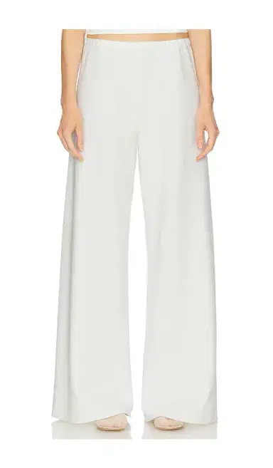 La Ligne Colby Pant | Thumbnail 1