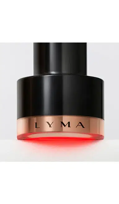 LYMA Laser Pro Starter Kit | Thumbnail 2 LYMA Laser Pro Starter Kit | Thumbnail 2