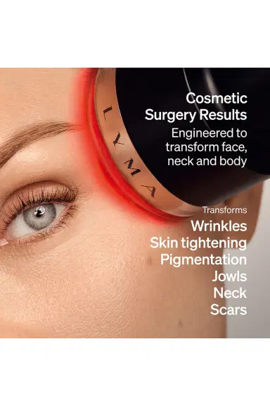 LYMA Laser Pro Starter Kit | Thumbnail 5 LYMA Laser Pro Starter Kit | Thumbnail 5