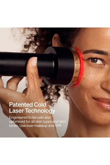 LYMA Laser Pro Starter Kit | Thumbnail 10 LYMA Laser Pro Starter Kit | Thumbnail 10