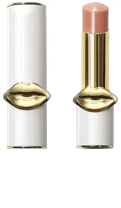Lip Fetish Sheer Colour Balm