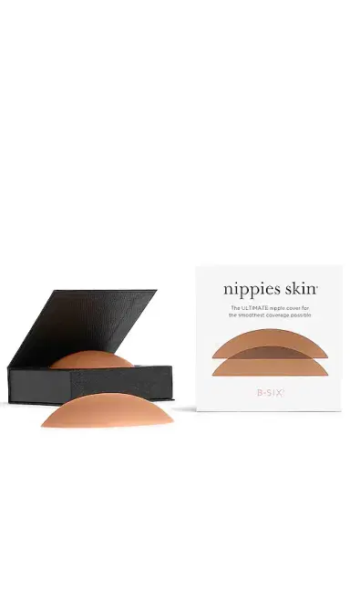 Nippies Nippies Skin Size 1 | Thumbnail 2