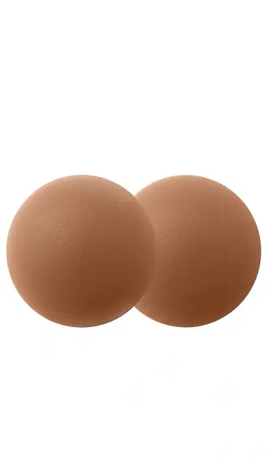 Nippies Nippies Skin Size 1 | Thumbnail 1