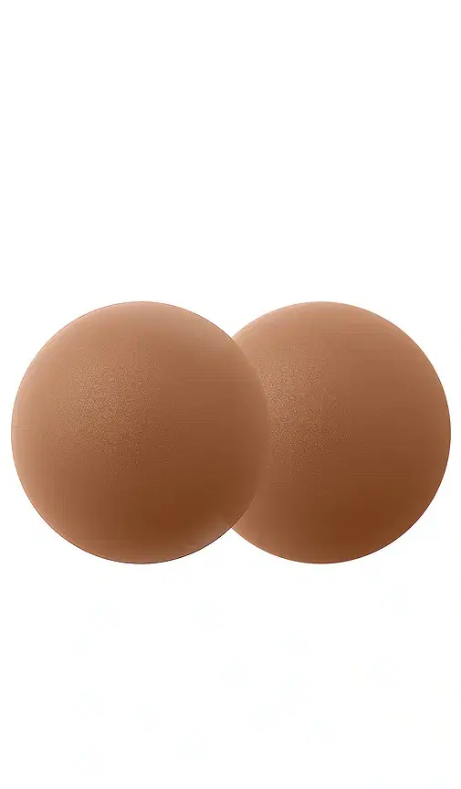 Nippies Nippies Skin Size 1