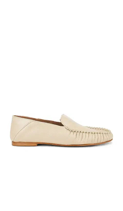 Flattered Bon Bon Loafer