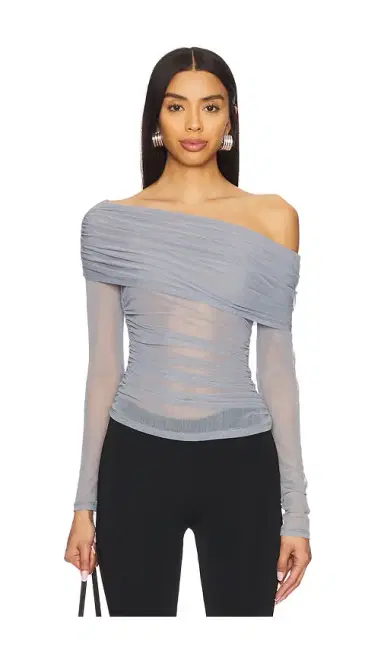 House of Harlow 1960 x REVOLVE Odella Top | Thumbnail 1 House of Harlow 1960 x REVOLVE Odella Top | Thumbnail 1