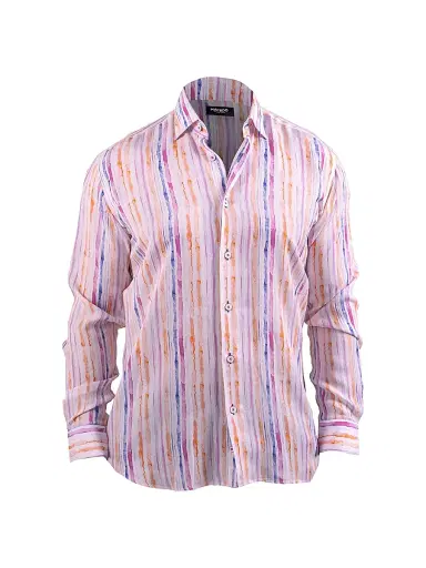 Maceoo Men's Fibonacci Shirt | Thumbnail 1 Maceoo Men's Fibonacci Shirt | Thumbnail 1