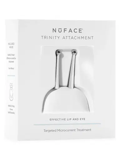 NUFACE Trinity ELE | Thumbnail 3 NUFACE Trinity ELE | Thumbnail 3