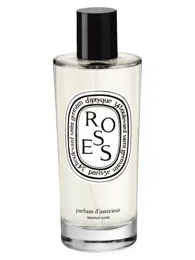 Diptyque Roses Room Spray | Thumbnail 1 Diptyque Roses Room Spray | Thumbnail 1
