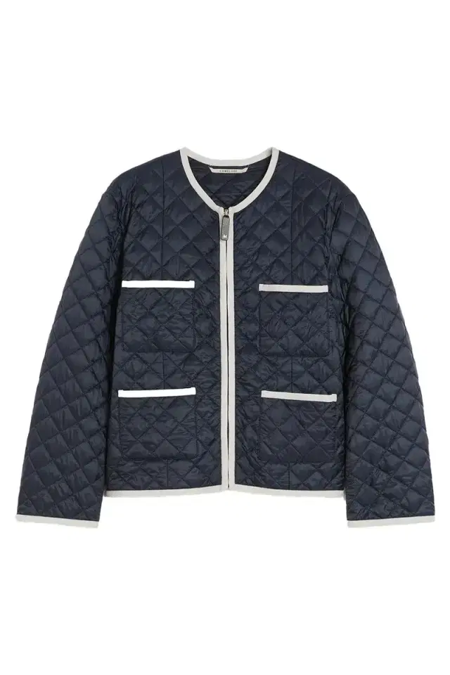 Max Mara Celeste Jacket