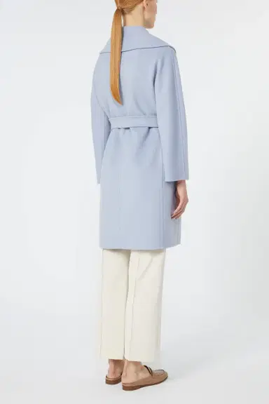 Max Mara Messi Coat | Thumbnail 3 Max Mara Messi Coat | Thumbnail 3
