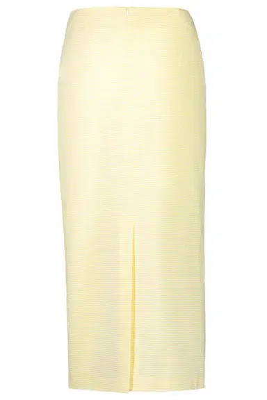 BERNADETTE Roxane Skirt | Thumbnail 5
