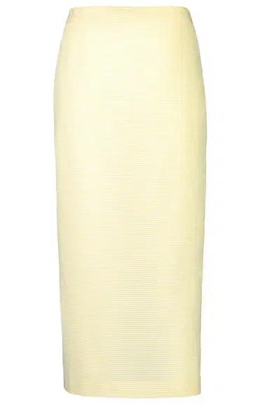 BERNADETTE Roxane Skirt | Thumbnail 1