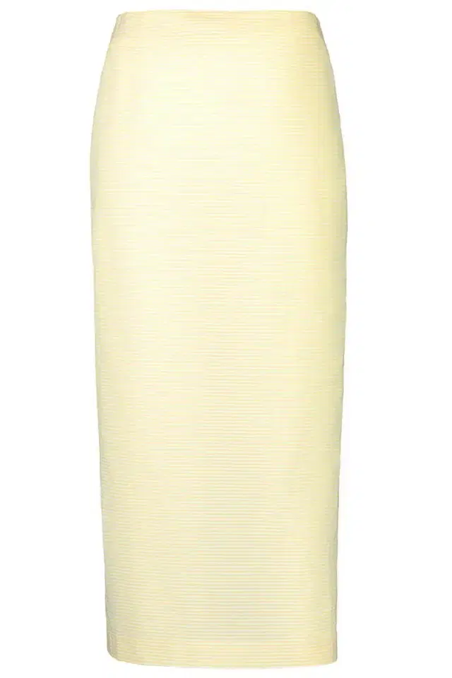 Roxane Skirt Roxane Skirt