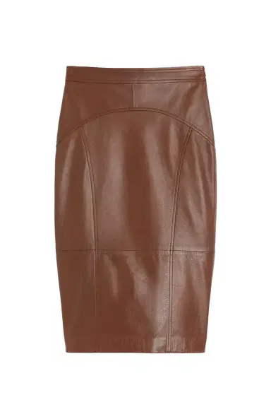 Max Mara Taiga Skirt | Thumbnail 1