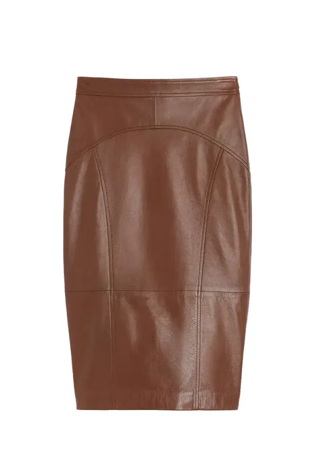 Taiga Skirt