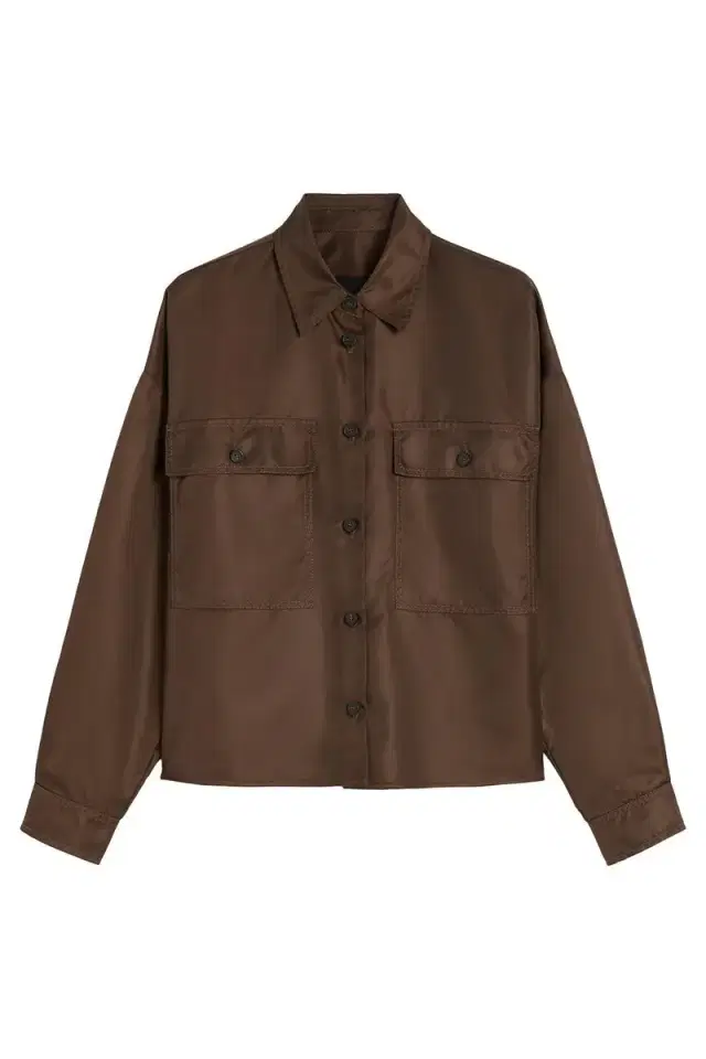 Vivettta Raincoat
