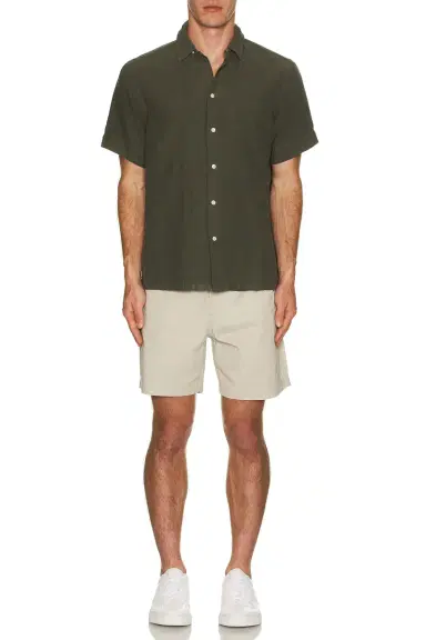 Polo Ralph Lauren Prepster Short | Thumbnail 2