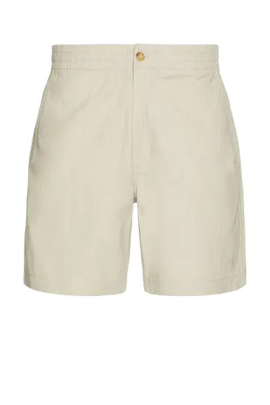 Polo Ralph Lauren Prepster Short | Thumbnail 3