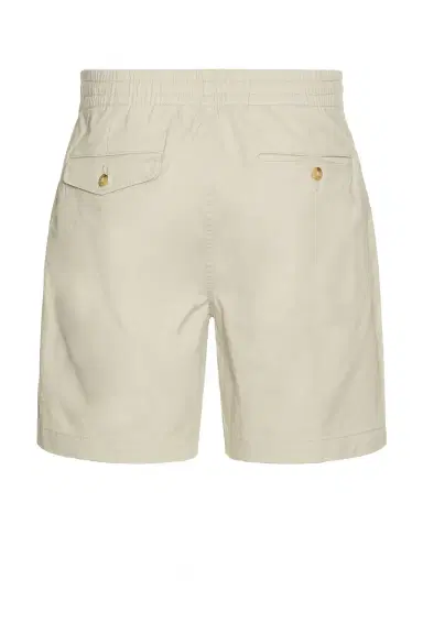 Polo Ralph Lauren Prepster Short | Thumbnail 4