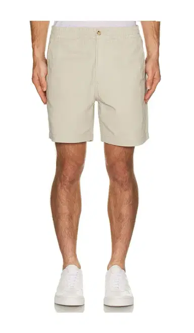 Polo Ralph Lauren Prepster Short | Thumbnail 5