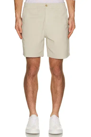 Polo Ralph Lauren Prepster Short | Thumbnail 1